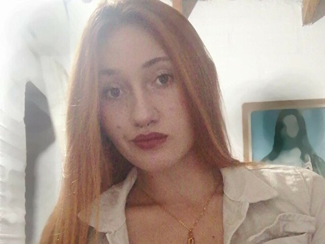 Evawine's profiel - Afbeelding n°65