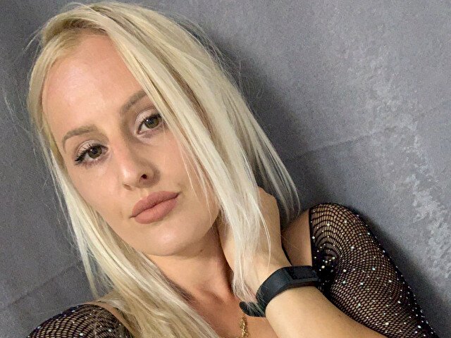 Ewa's profile - Image n°0