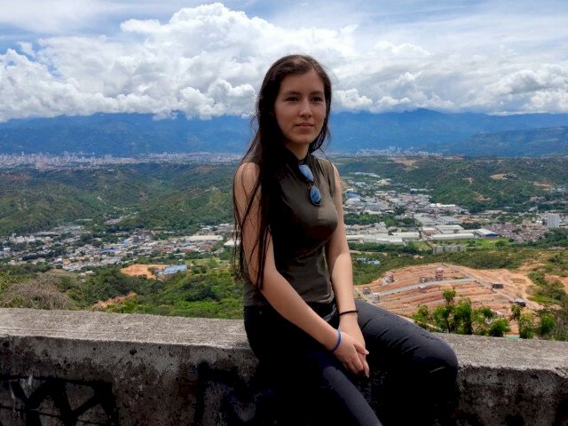 EmmaChrister's profile - Image n°1