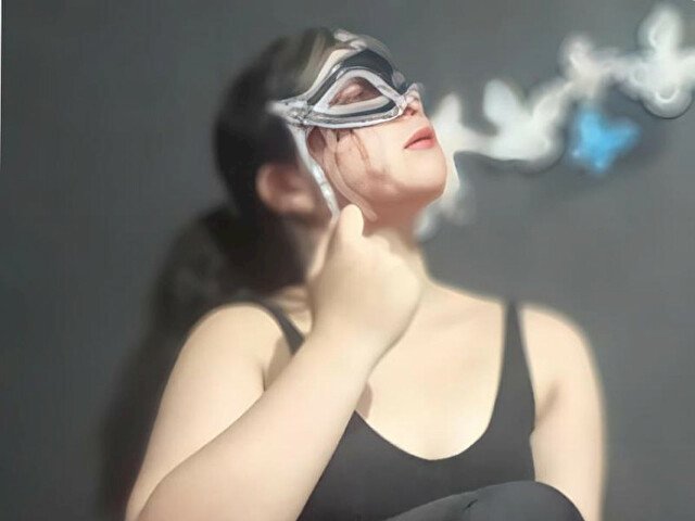 Profil de EmilyTom - Photo n°0