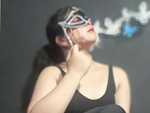 EmilyTom's Sexcam