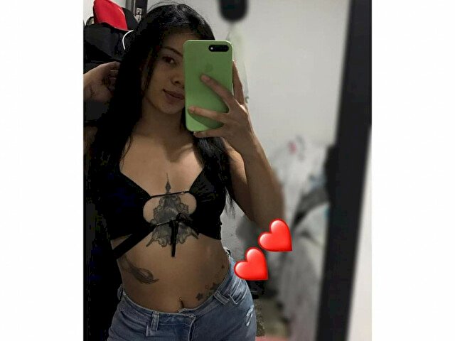 Perfil con EvoletWillia - Imagen  n°17