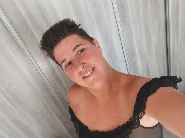 Evalibertine's profile - Image n°1
