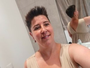 Evalibertine's Sexcam
