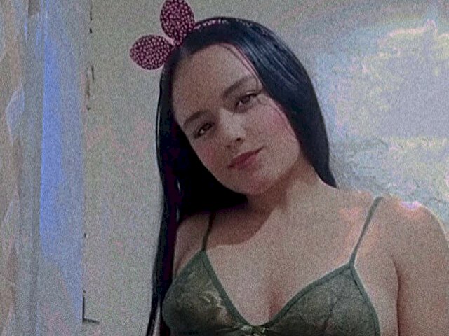 EvelynMiel's profile - Image n°0