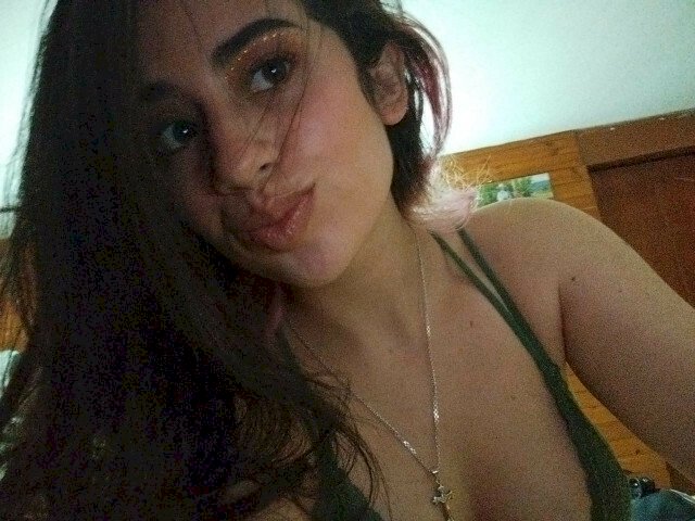 Eth3l's profile - Image n°2