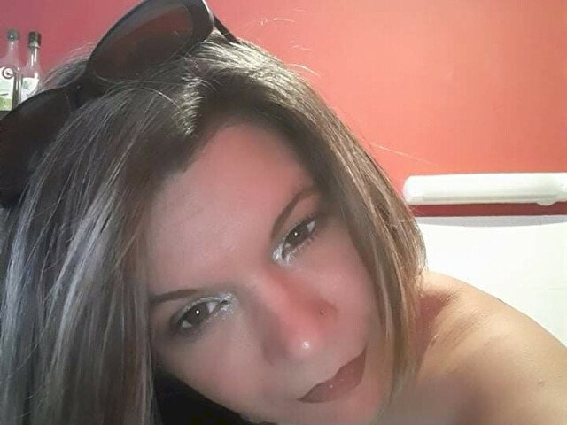 Eroticasexy's profile - Image n°1