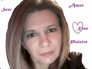 Eroticasexy's Sexcam
