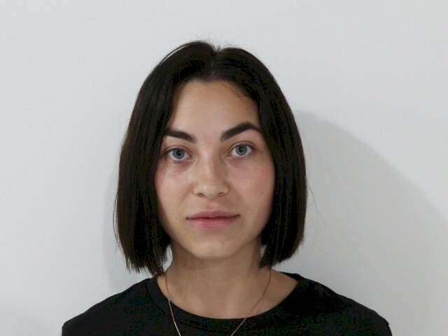 EmmaBates's profile - Image n°0