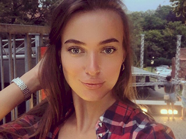 ElenaFlirt's profile - Image n°0