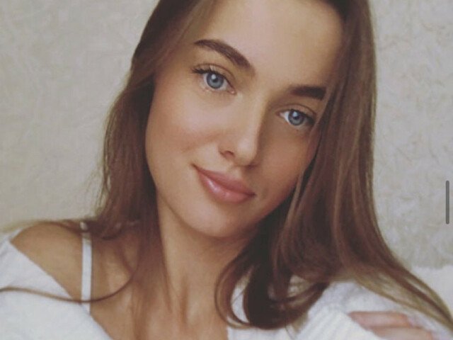ElenaFlirt's profile - Image n°1