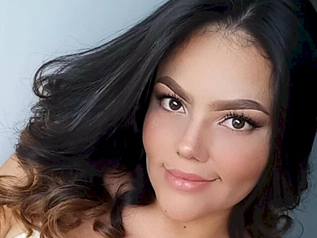 Elizabethkis's profile - Image n°0