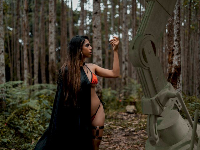 evyanakane's profiel - Afbeelding n°7