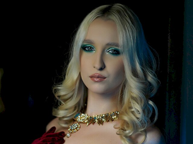 EmaBoyle's profile - Image n°4