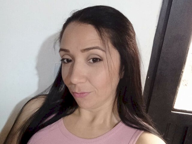 EmmaaRosee's profile - Image n°0