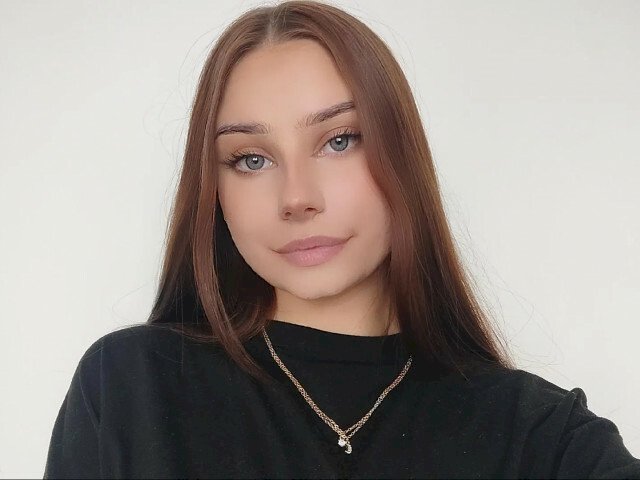 EmilySlim's profiel - Afbeelding n°14