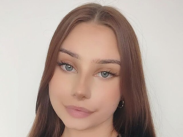 EmilySlim's profiel - Afbeelding n°15