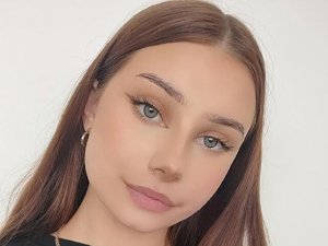 EmilySlim's Sexcam