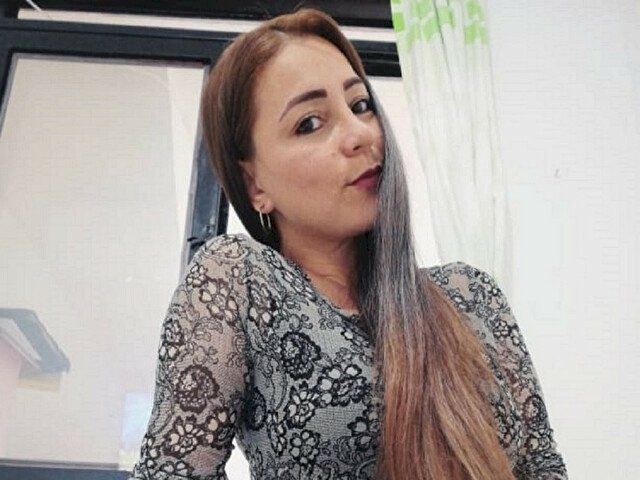 Emily's profile - Image n°0