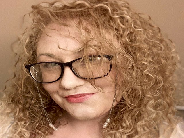 ElizaWoods's profile - Image n°2