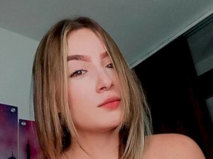 Emyli's Sexcam