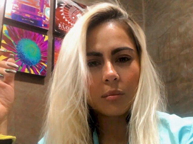 Profil de EmaaGrey - Photo n°10