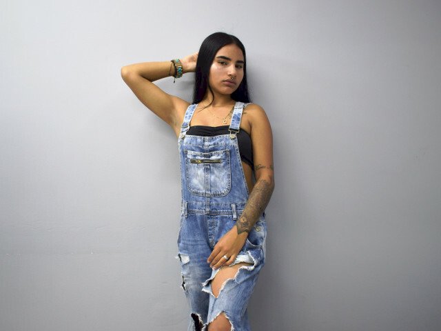 Emilykarter's profile - Image n°1