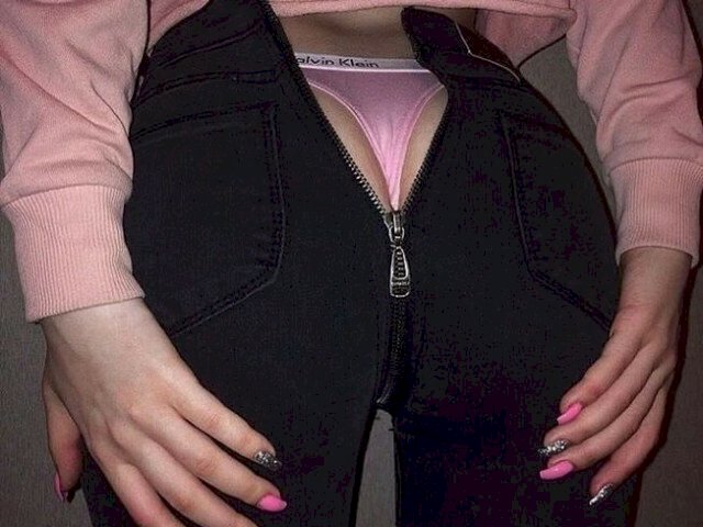 EvaLike's profile - Image n°0