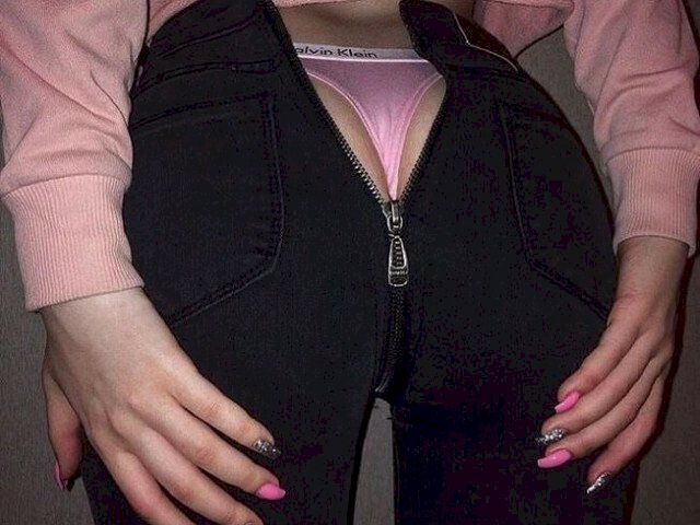 EvaLike's profile - Image n°1