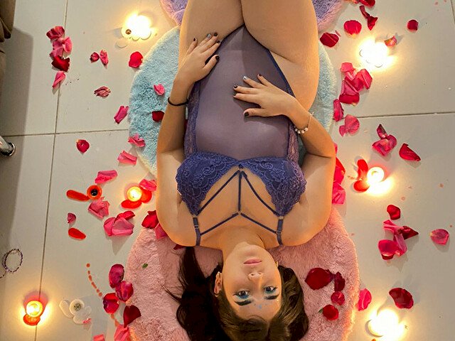 Elisaink's profiel - Afbeelding n°5