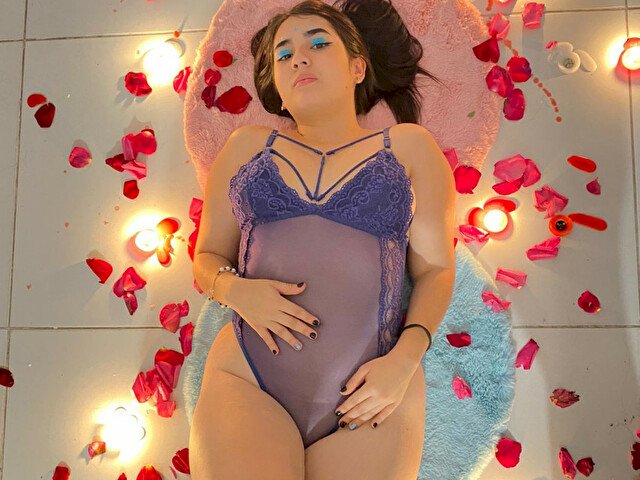 Elisaink's profiel - Afbeelding n°7