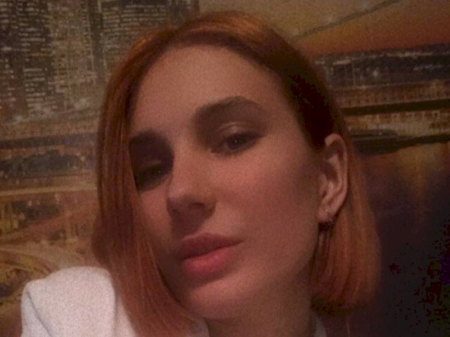 EllaBryant's profile - Image n°0