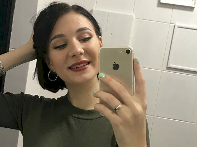 EllaBryant's profile - Image n°1