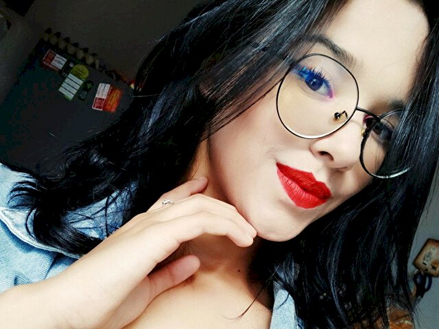 evaliaa's profile - Image n°0
