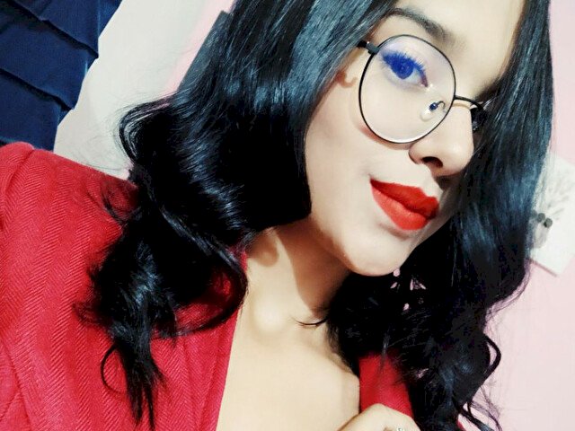evaliaa's profile - Image n°1
