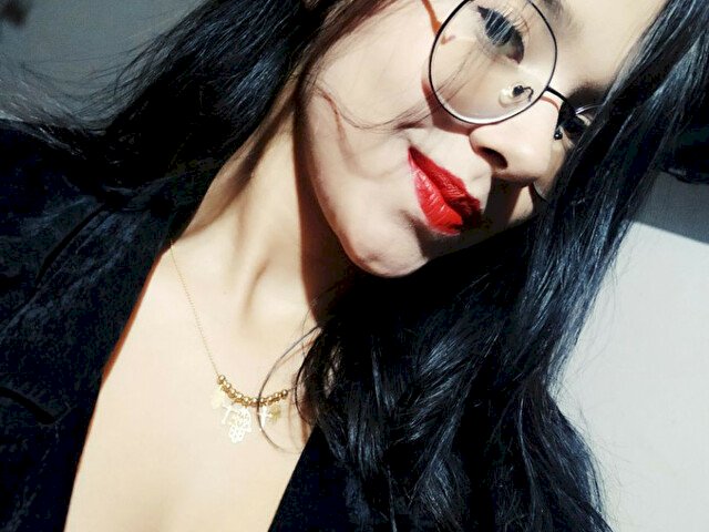 evaliaa's profile - Image n°2