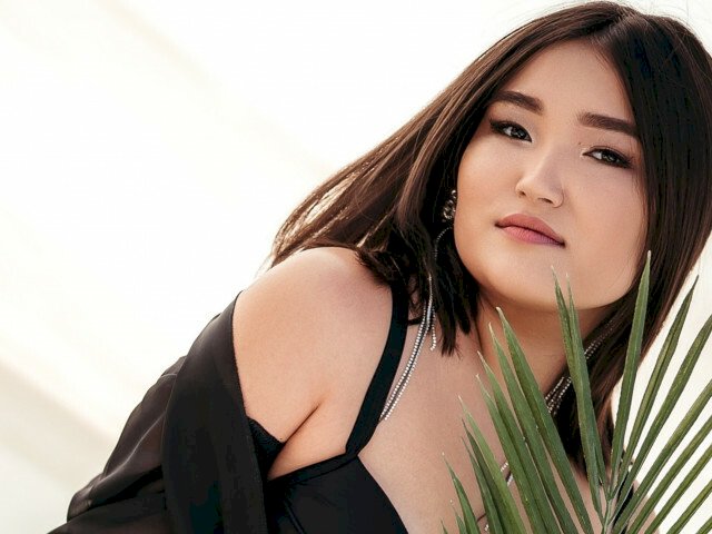 EasternLook's profiel - Afbeelding n°37