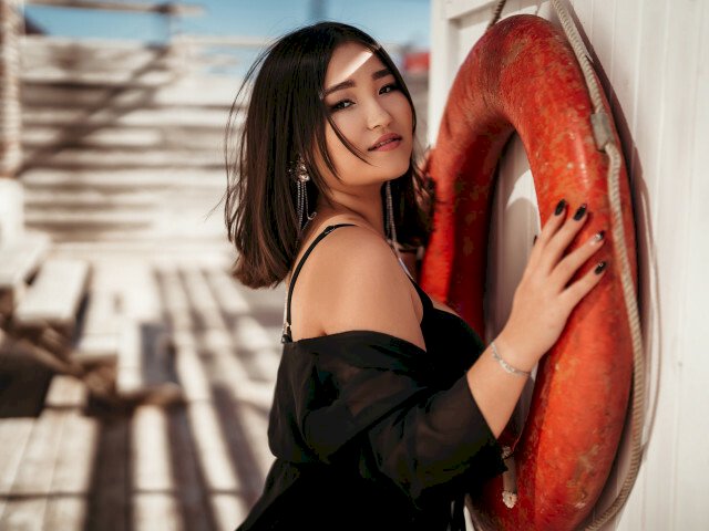 EasternLook's profiel - Afbeelding n°38