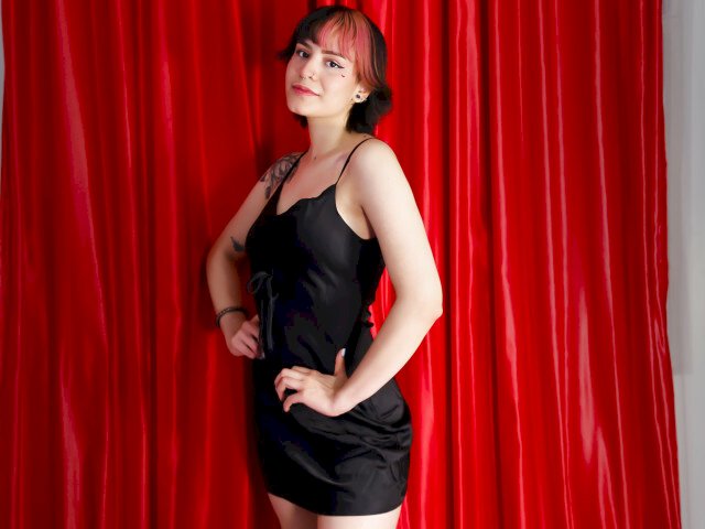 EmmaCruz's profile - Image n°3