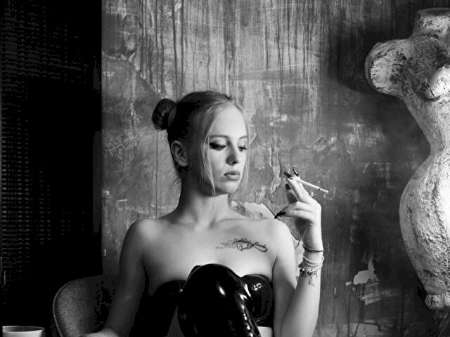 Emilylovex1's profile - Image n°0