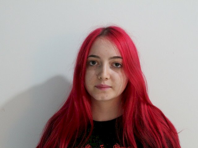 EmmaMarks's profile - Image n°0
