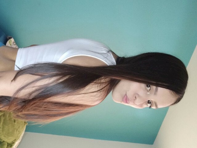 erinanakiri's profiel - Afbeelding n°24