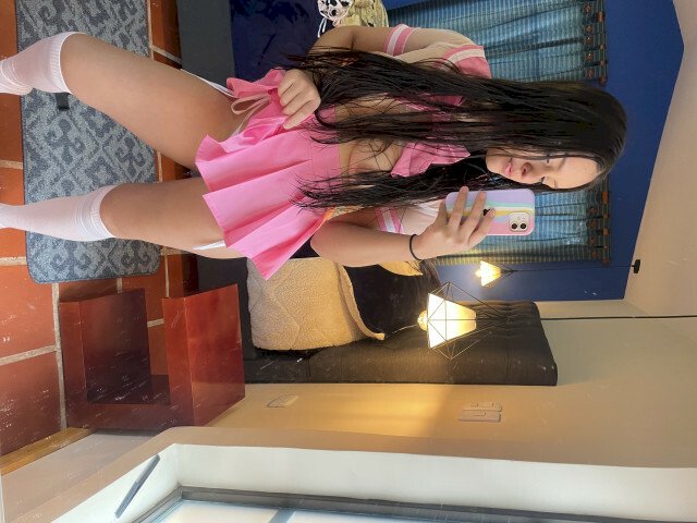 erinanakiri's profiel - Afbeelding n°30