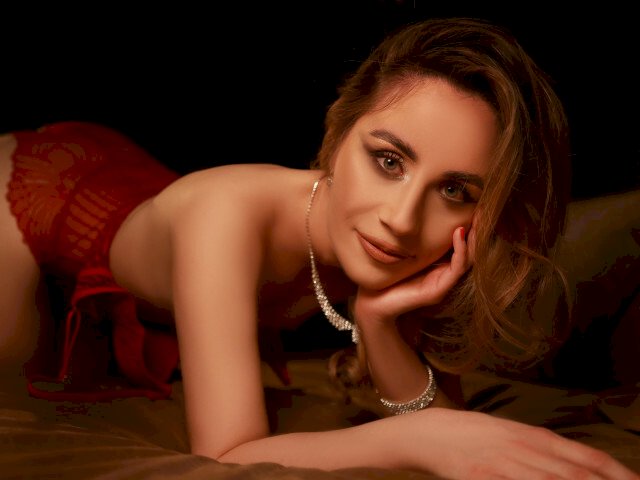 EllaBurke's profiel - Afbeelding n°10