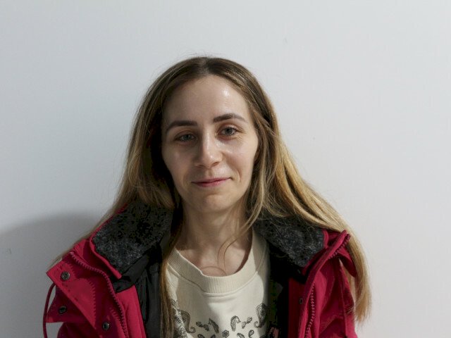 EllaBurke's profile - Image n°1