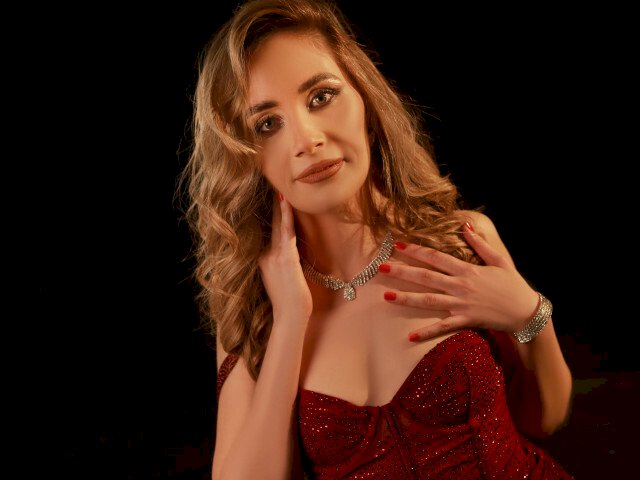 EllaBurke's profiel - Afbeelding n°8