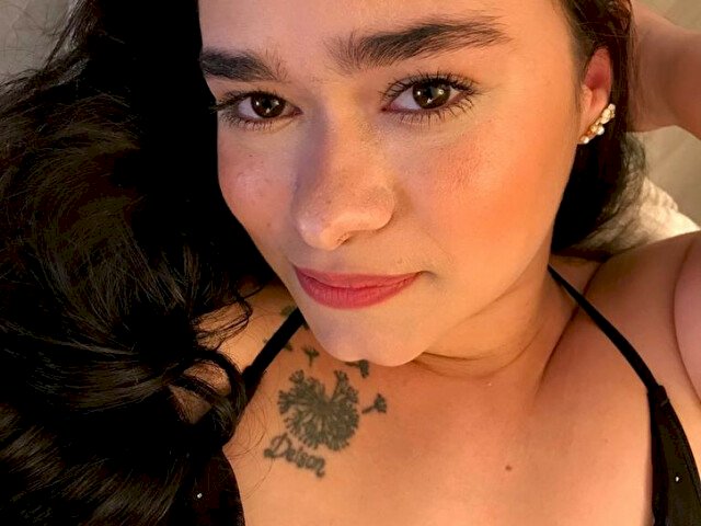 EmmaCross's profiel - Afbeelding n°7