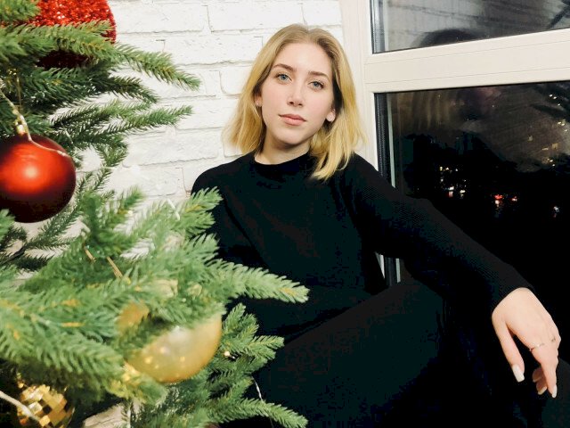 EmilyX's Profil - Bild n°51