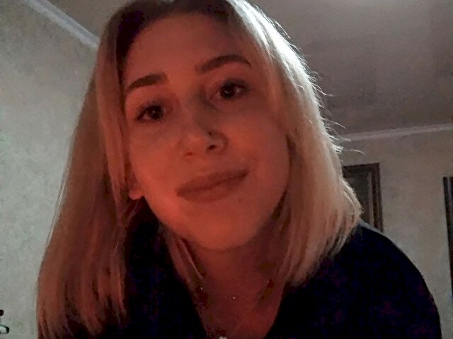 EmilyX's Profil - Bild n°52