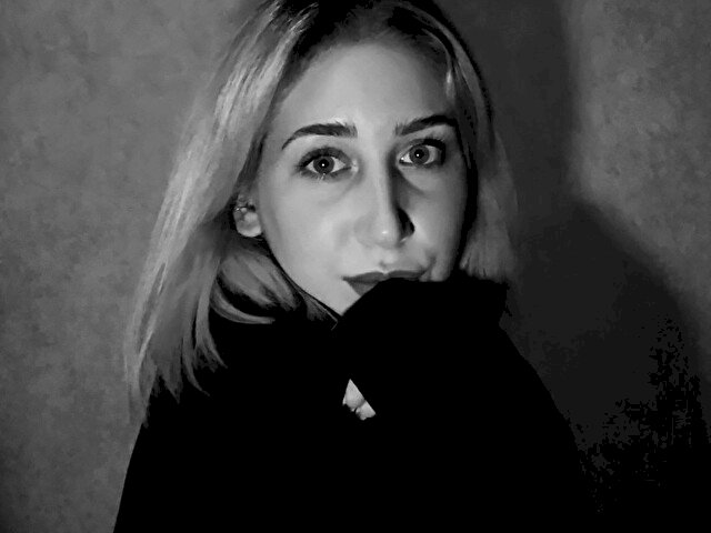 EmilyX's Profil - Bild n°53